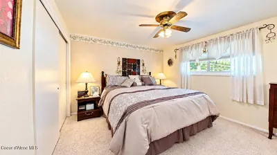 Property 26-10176 - Photo 13