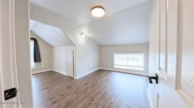 Property 26-8666 - Photo 14