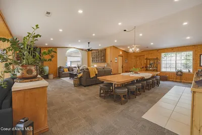 Property 26-5045 - Photo 26