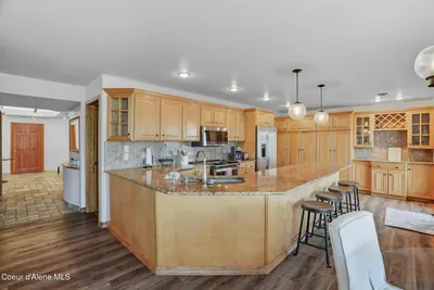 Property 26-8308 - Photo 46