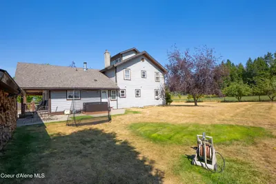 Property 26-9233 - Photo 55