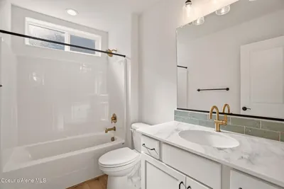Property 26-5373 - Photo 15