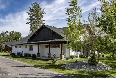 Property 26-2998 - Photo 52
