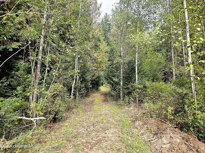 Property 26-9775 - Photo 9