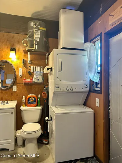 Property 26-10111 - Photo 7