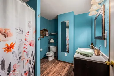 Property 26-4550 - Photo 24