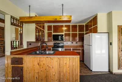 Property 26-4991 - Photo 14