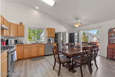 Property 26-9105 - Photo 5