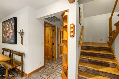 Property 26-8304 - Photo 36