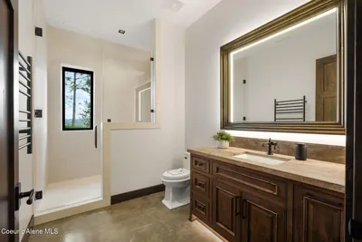 Property 26-3928 - Photo 69