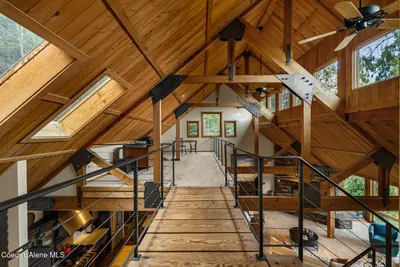 Property 26-3202 - Photo 23