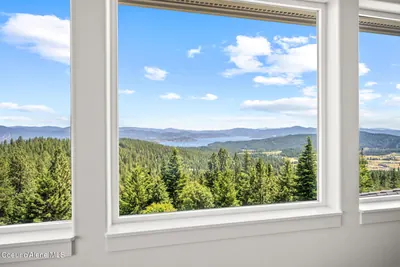 Property 26-7236 - Photo 68