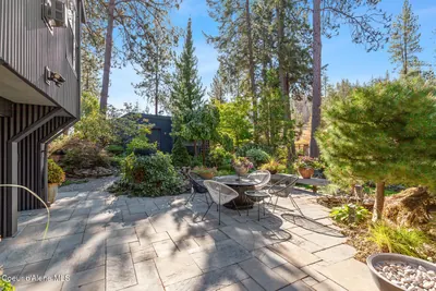 Property 26-9016 - Photo 43