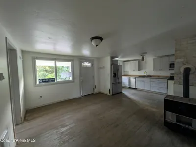 Property 26-10196 - Photo 7