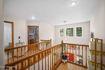 Property 26-3600 - Photo 29