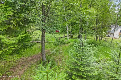Property 26-2387 - Photo 22
