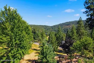 Property 26-7920 - Photo 20