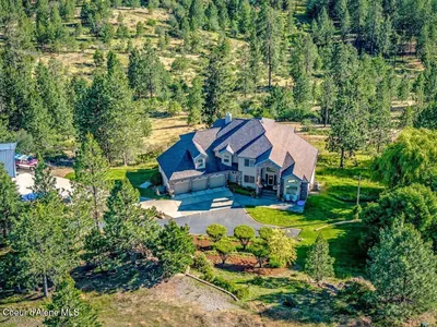 Property 26-8573 - Photo 103