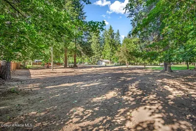 Property 26-6336 - Photo 5