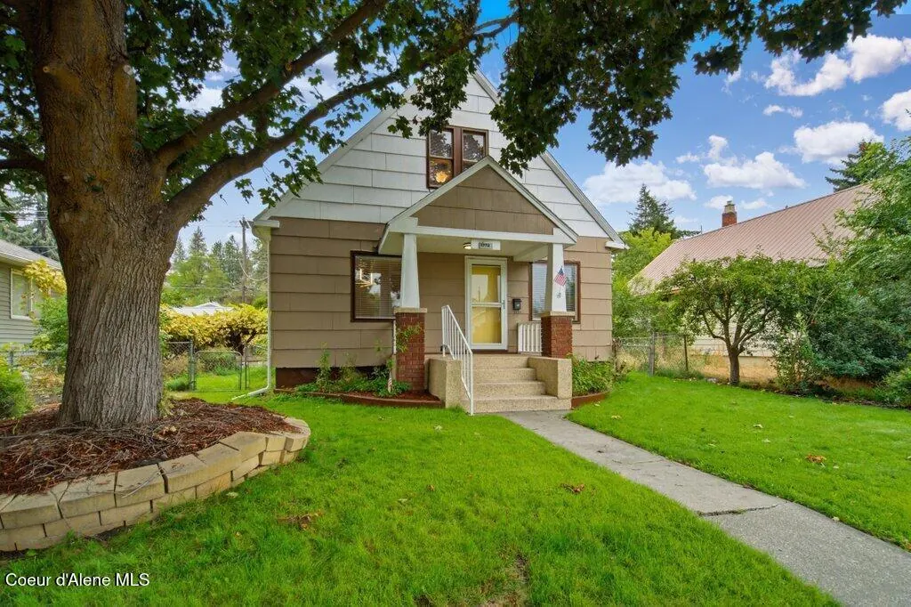Property 26-9784 - Photo 1
