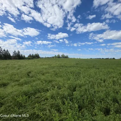 Property 26-6288 - Photo 12