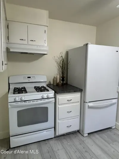 Property 26-6145 - Photo 13