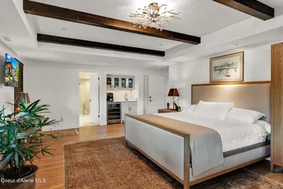 Property 26-6330 - Photo 15