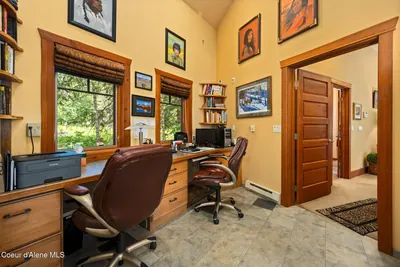 Property 26-6061 - Photo 50
