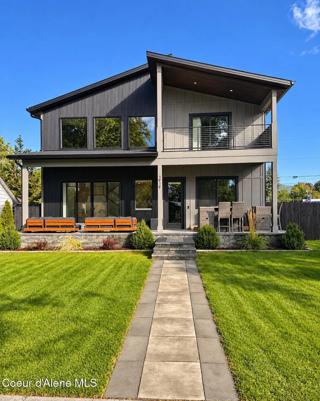 Property 26-9919 - Photo 1