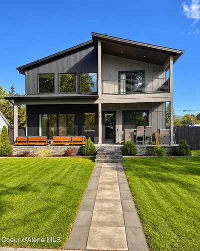 Property 26-9919 - Photo 1