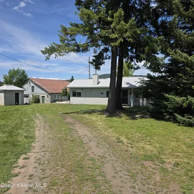 Property 26-6802 - Photo 3