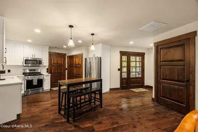 Property 26-10612 - Photo 69