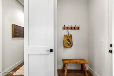 Property 26-8620 - Photo 75