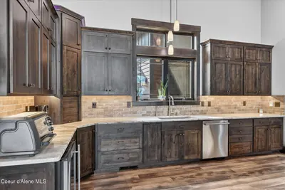 Property 26-8183 - Photo 26