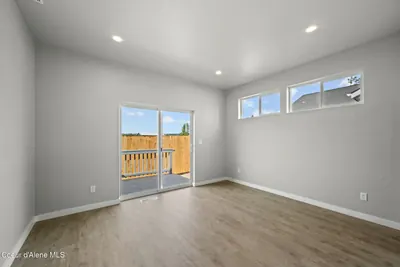 Property 26-8088 - Photo 27