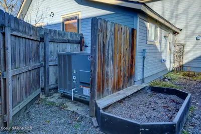 Property 26-9199 - Photo 6