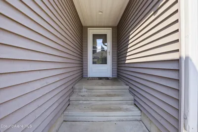 Property 26-7998 - Photo 10