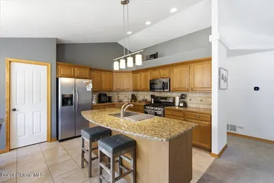 Property 26-8683 - Photo 18