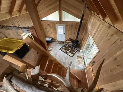 Property 26-9346 - Photo 33