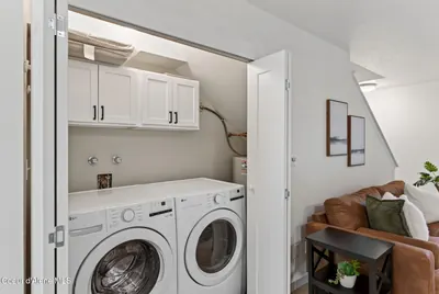 Property 26-9318 - Photo 14