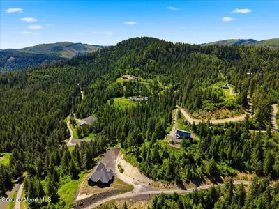 Property 26-5960 - Photo 55