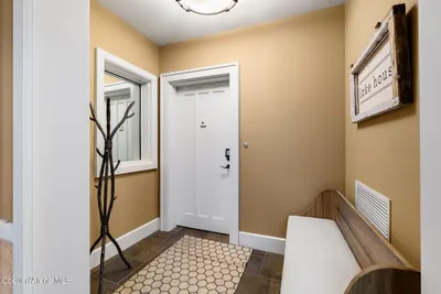 Property 26-8734 - Photo 30