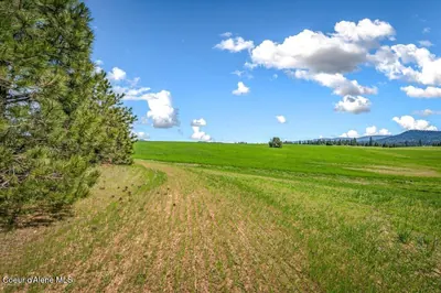 Property 26-9691 - Photo 25