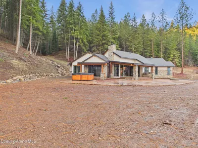 Property 26-713 - Photo 12