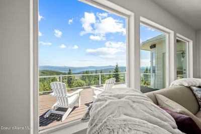 Property 26-7236 - Photo 29