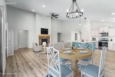 Property 26-2712 - Photo 6