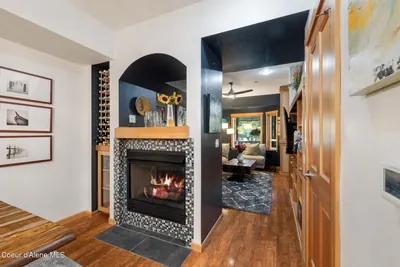 Property 26-9685 - Photo 14