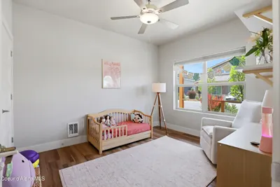 Property 26-5737 - Photo 18