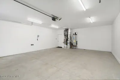 Property 26-6127 - Photo 25