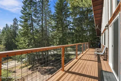 Property 26-9882 - Photo 22